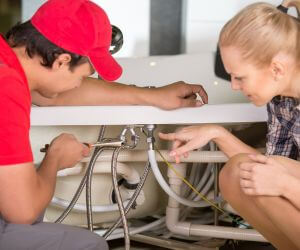 About Plumbers Pros Vernal, UT
